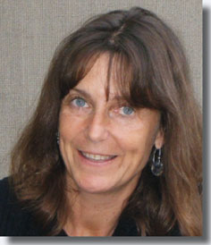 Lillian Steiner-Iten Lillian Steiner-Iten