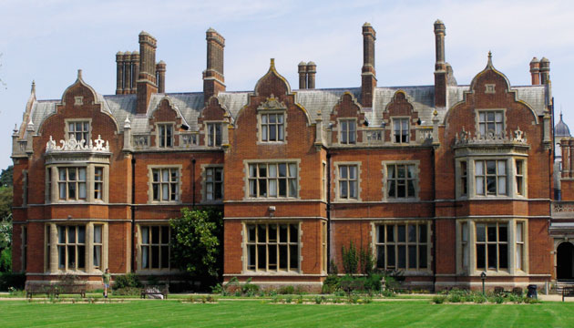 MANAGEMENT at the Arthur Findlay College “are monitoring the fast-changing situation on an almost hour-by-hour basis.” MANAGEMENT at the Arthur Findlay College “are monitoring the fast-changing situation on an almost hour-by-hour basis.”