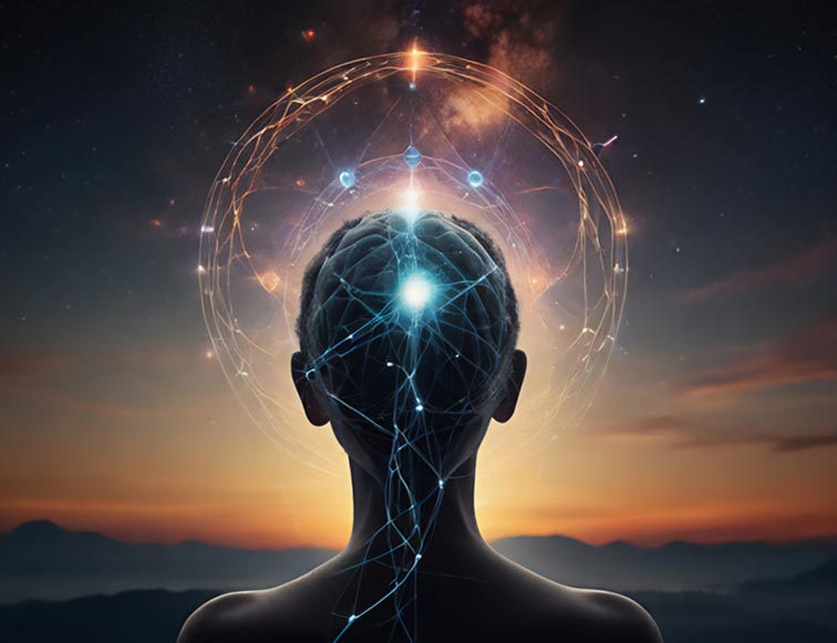 “I define supernatural as the many evolving parts of our perceiving of awareness (body, mind, emotions and spirit) that go beyond our commonly held understandings and the physical limitations of our world.” “I define supernatural as the many evolving parts of our perceiving of awareness (body, mind, emotions and spirit) that go beyond our commonly held understandings and the physical limitations of our world.”