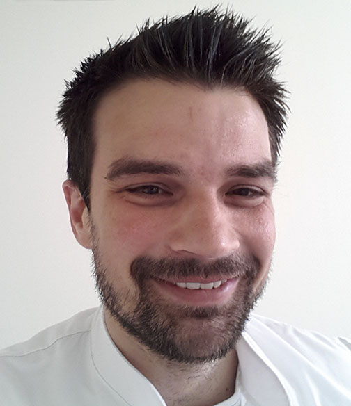 DR DANIEL KONDZIELLA: “We confirmed the association of near-death experiences with rapid-eye movement sleep intrusion.”