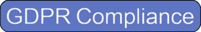 GDPR Compliance