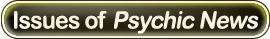 Issues of Psychic News