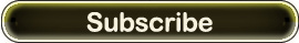 Subscribe to Psychic News