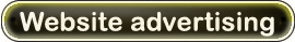 Advertise on this website 