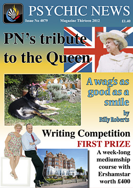 cover13big