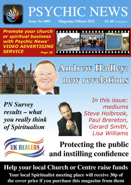 cover15big