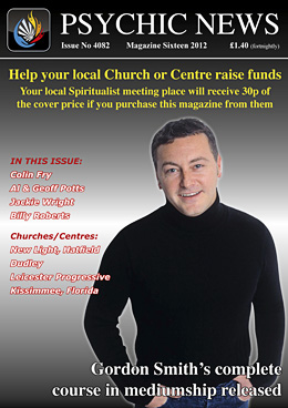 cover16big