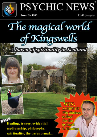 Magazine 37 18th May 2013 issue (Issue No 4103)