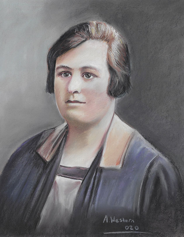 Scottish medium Helen Duncan was the last person to be imprisoned under the Witchcraft Act of 1735 in 1944. Scottish medium Helen Duncan was the last person to be imprisoned under the Witchcraft Act of 1735 in 1944.