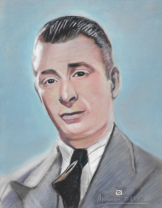 Welsh physical medium Jack Webber. Healer Harry Edwards wrote a book about Jack’s mediumship. Welsh physical medium Jack Webber. Healer Harry Edwards wrote a book about Jack’s mediumship.
