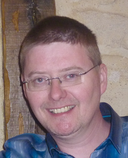 PROF CHRIS ROE: “Not all scientists are preoccupied with debunking paranormal claims.”
