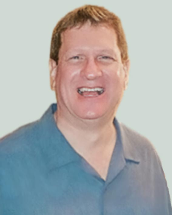 LEE STROBEL terms near-death experiences a “very well-researched area.” (Photo: Lindy Hopper Phoenix on Flickr) 