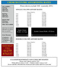 Church rates thumbnail