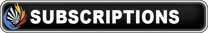 SUBSCRIPTIONS