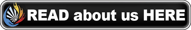 READ about us HERE