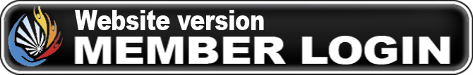SUBSCRIPTIONS