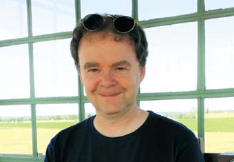 John West John West