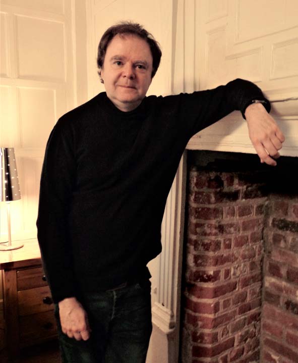 A PACKET of sugar vanished from a room where John West stayed. (Photo: John West) A PACKET of sugar vanished from a room where John West stayed. (Photo: John West)