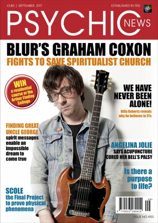 September 2017 (Issue No 4155)